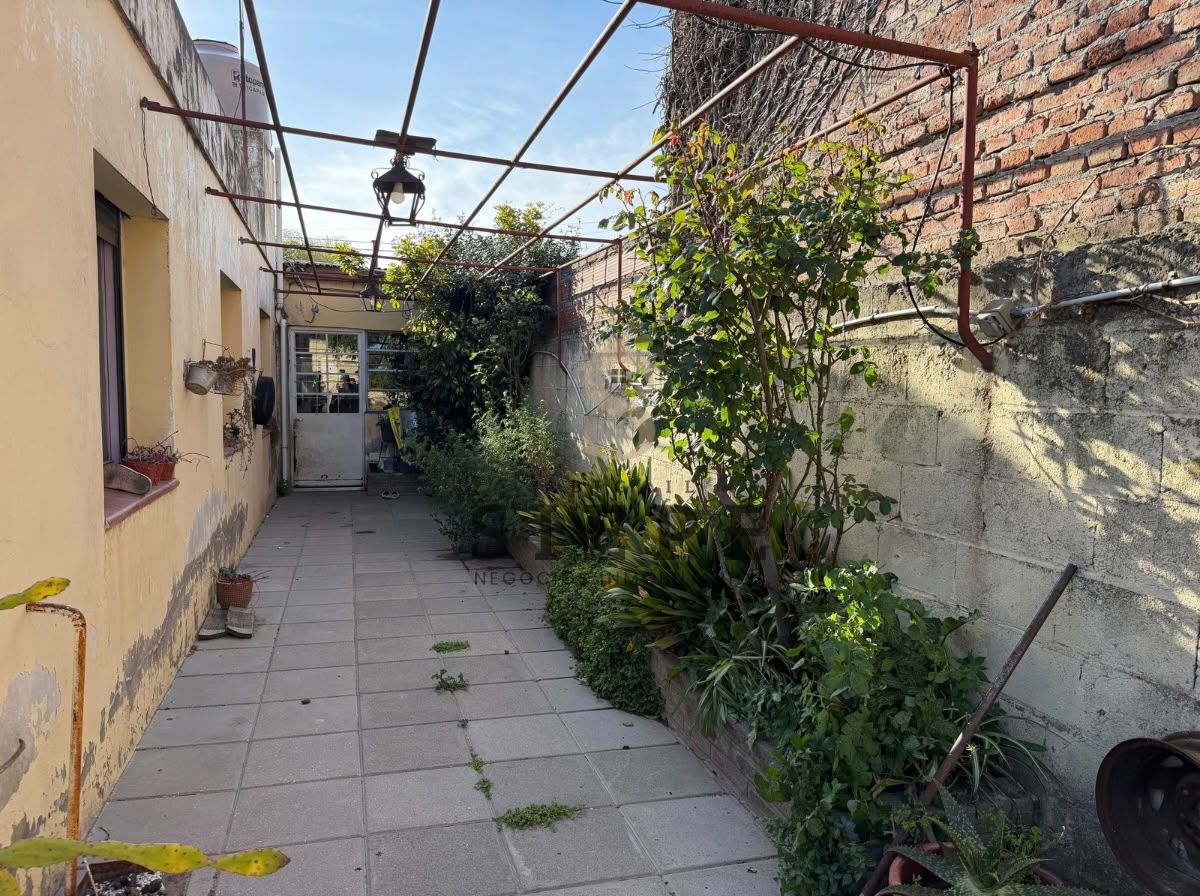 Casa en Venta en Inglaterra 554, Pacifico, Bahía Blanca - Bahía Blanca Propiedades | SITIO OFICIAL l