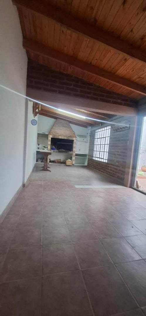 Casa en Venta en Holdich 647,  Bahía Blanca - Bahía Blanca Propiedades | SITIO OFICIAL l