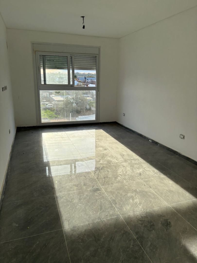 Departamento en Venta en Av. Alem 2300,  Bahía Blanca - Bahía Blanca Propiedades | SITIO OFICIAL l