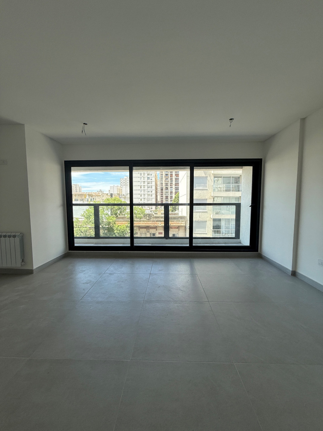 Departamento en Venta en Guemes 68, Centro, Bahía Blanca - Bahía Blanca Propiedades | SITIO OFICIAL l