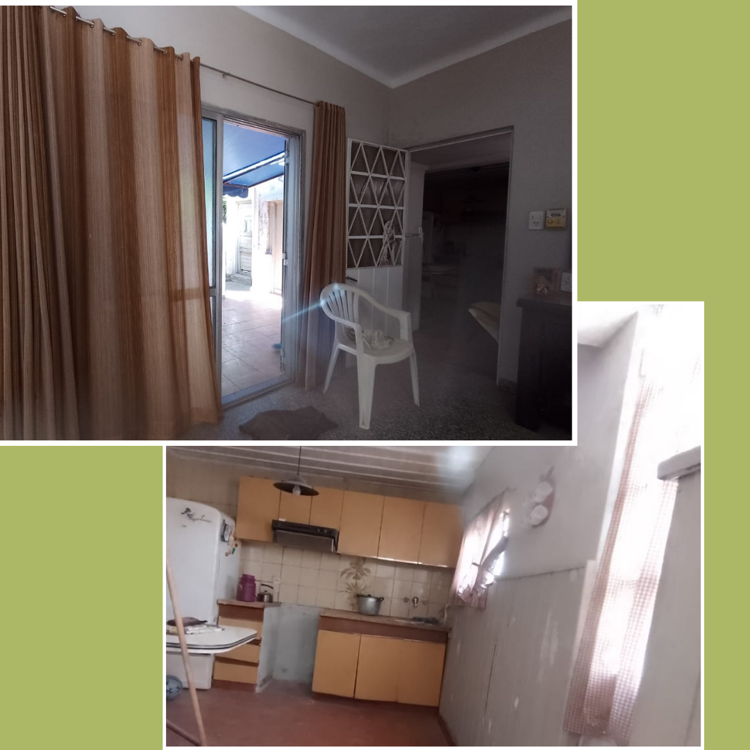 Casa en Venta en LAUTARO 3200, Ingeniero White, Bahía Blanca - Bahía Blanca Propiedades | SITIO OFICIAL l