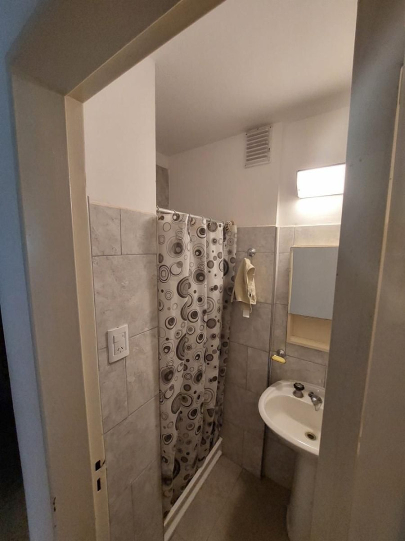 Departamento en Venta en Avenida Argentina 50, Centro, Monte Hermoso - Bahía Blanca Propiedades | SITIO OFICIAL l