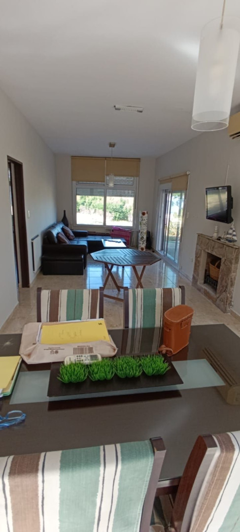 Casa en Venta en Mar Del Plata 1000, El Sauce, Monte Hermoso - Bahía Blanca Propiedades | SITIO OFICIAL l