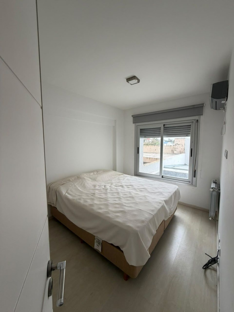 Departamento en Venta en Juan Domingo Perón 800,  Monte Hermoso - Bahía Blanca Propiedades | SITIO OFICIAL l