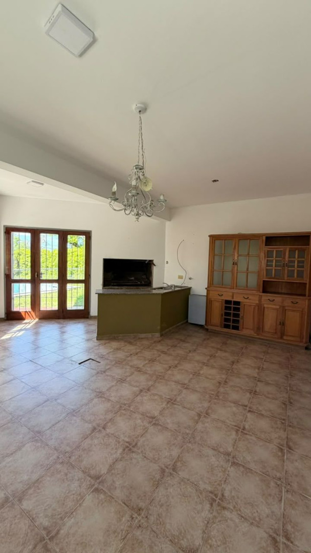 Casa en Venta en RECONQUISTA 10, Palihue, Bahía Blanca - Bahía Blanca Propiedades | SITIO OFICIAL l