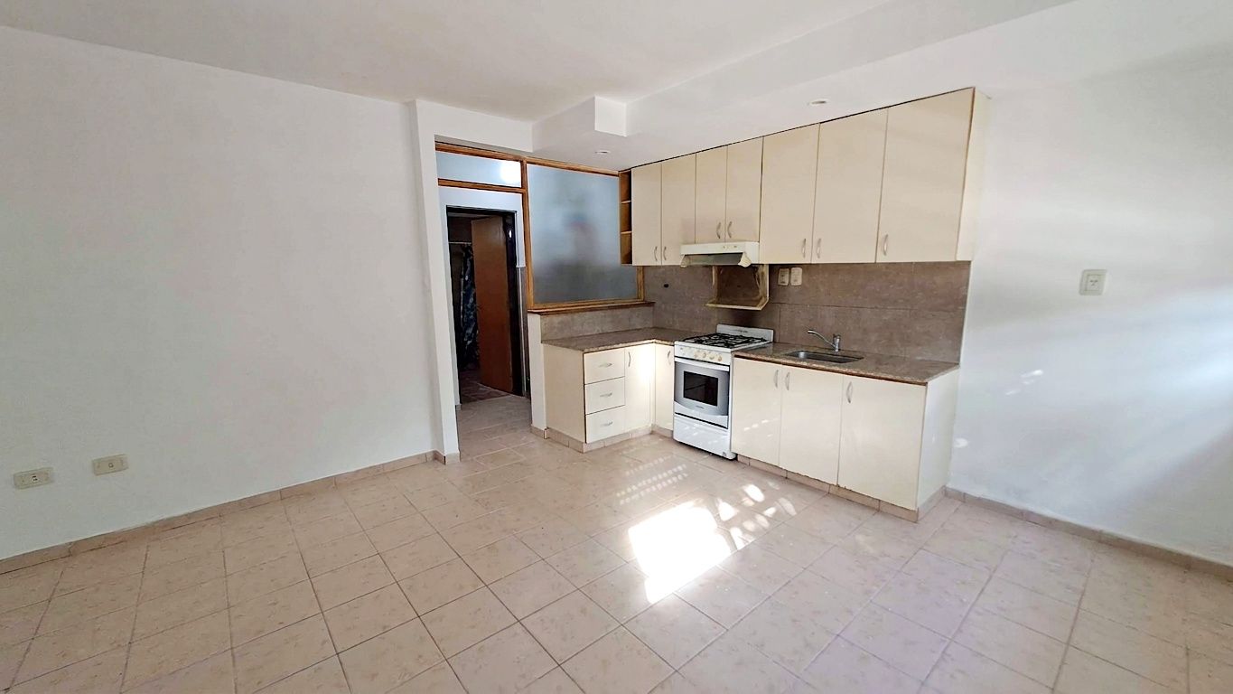 Departamento en Alquiler en Bolivia 663,  Bahía Blanca - Bahía Blanca Propiedades | SITIO OFICIAL l