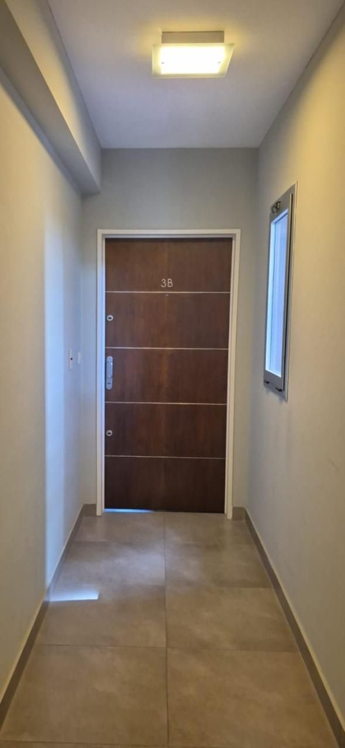 Departamento en Venta en Libertador 2400,  Olivos - Bahía Blanca Propiedades | SITIO OFICIAL l
