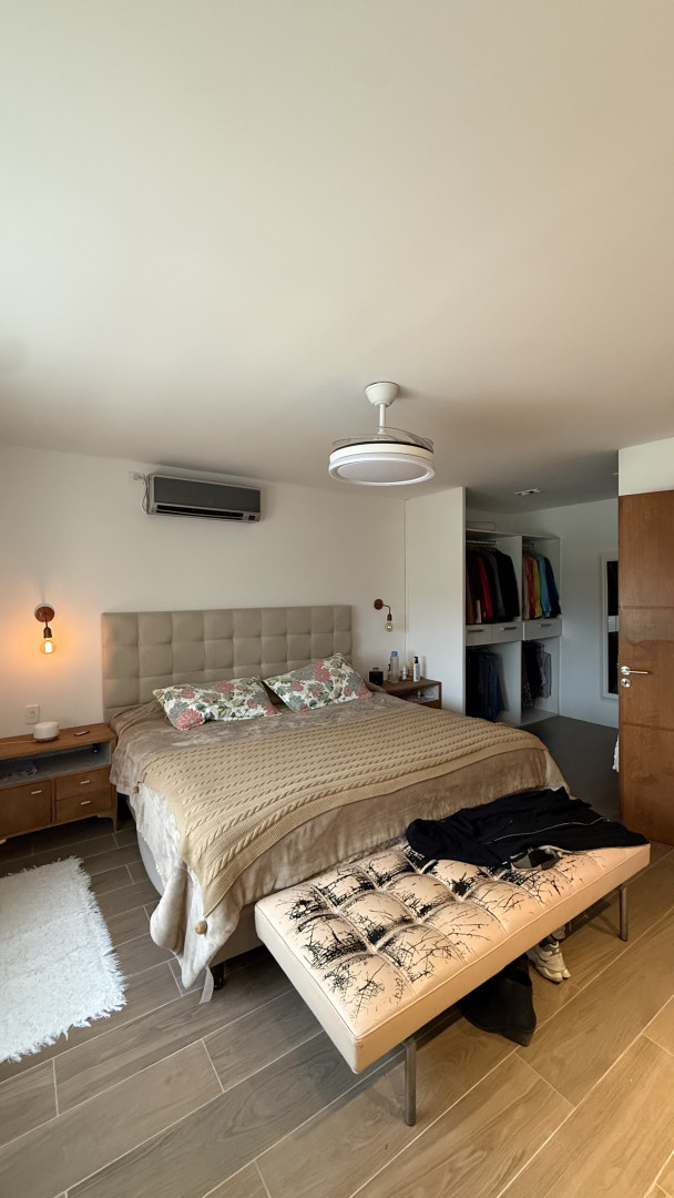 Casa en Venta en Alsina 3555, Molina Campos, Bahía Blanca - Bahía Blanca Propiedades | SITIO OFICIAL l