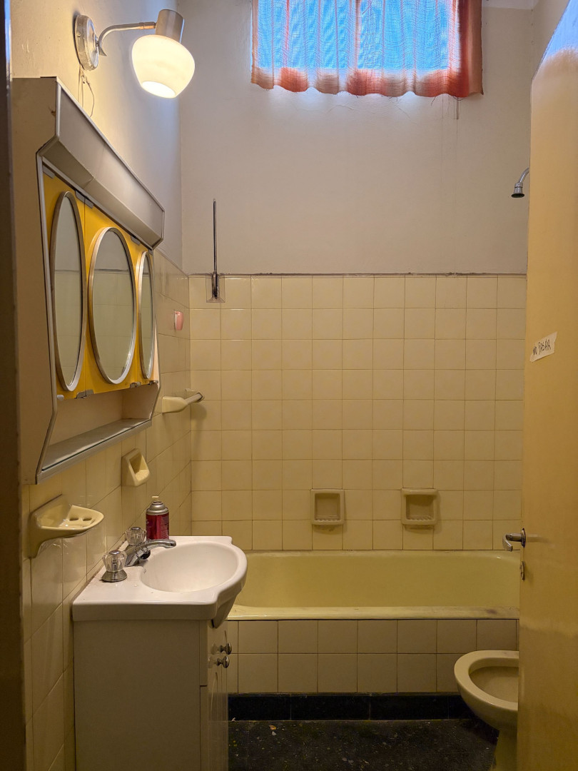 Casa en Venta en Zelarrayan 1100, Universitario, Bahía Blanca - Bahía Blanca Propiedades | SITIO OFICIAL l