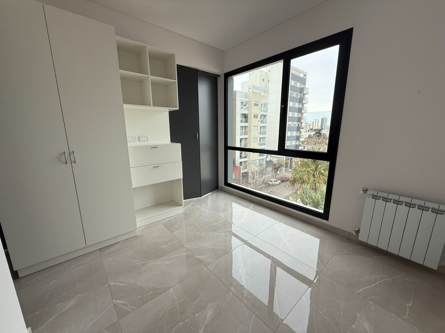 Departamento en Venta en Güemes 958, Pacifico, Bahía Blanca - Bahía Blanca Propiedades | SITIO OFICIAL l