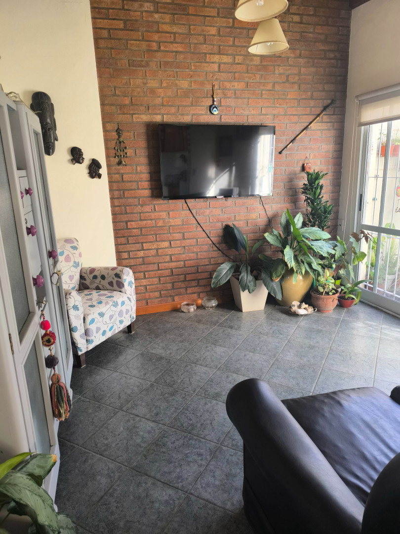 Casa con Local en Venta en Sixto Laspiur 421/419,  Bahía Blanca - Bahía Blanca Propiedades | SITIO OFICIAL l
