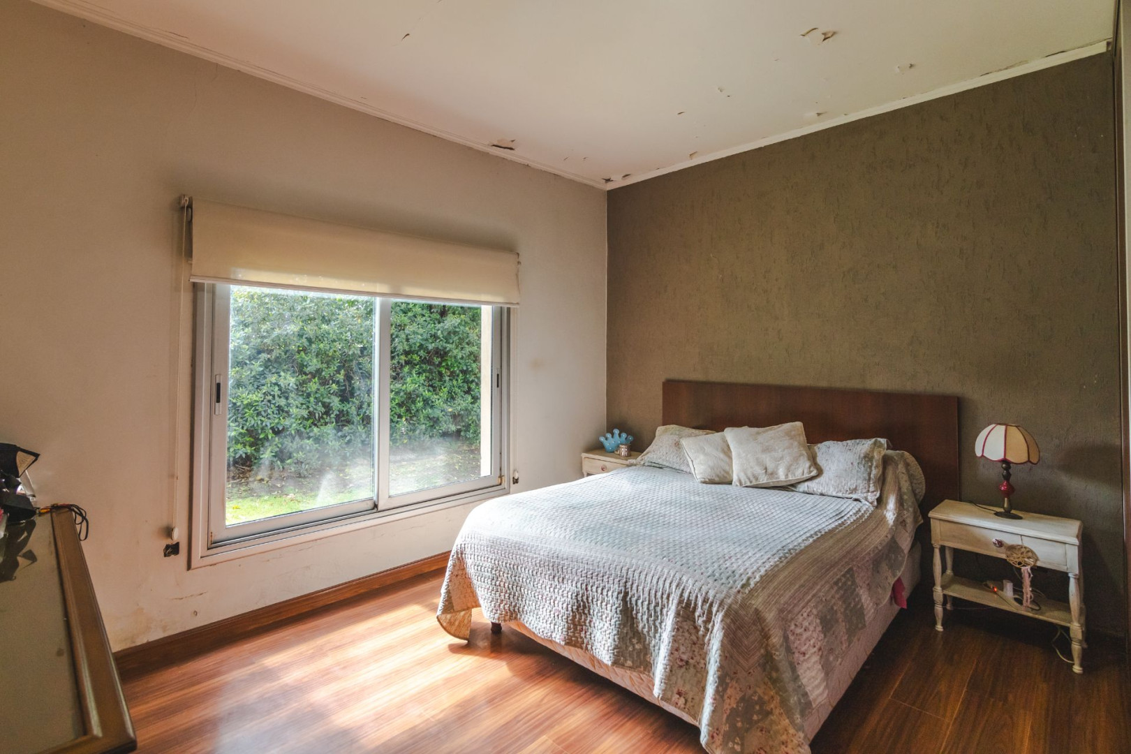 Casa en Venta en Pilmaiquen Y Quillen, Patagonia, Bahía Blanca - Bahía Blanca Propiedades | SITIO OFICIAL l