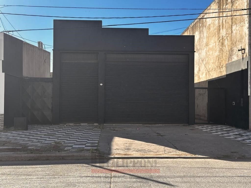 Local en Alquiler en Avenida Colón 2100, Colon, Bahía Blanca - Bahía Blanca Propiedades | SITIO OFICIAL l