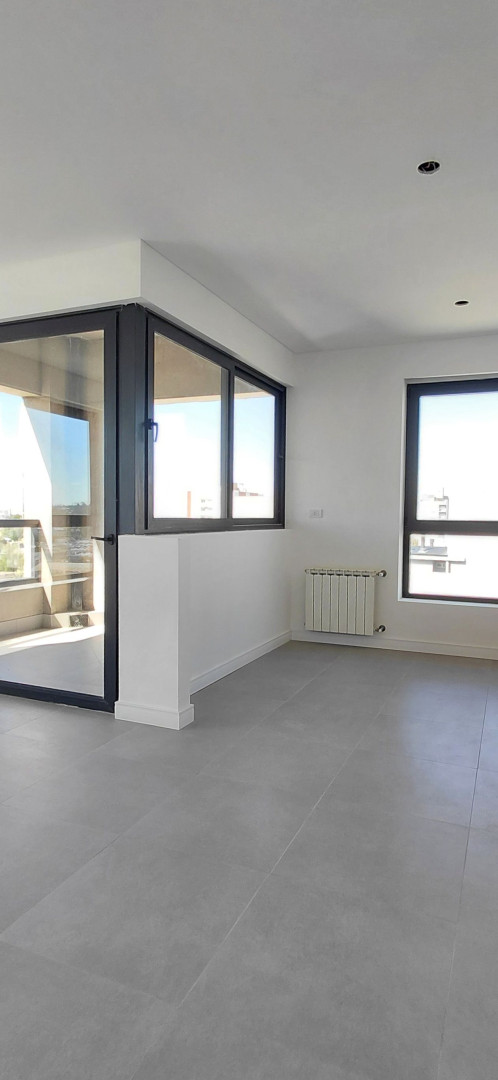 Departamento en Venta en Corrientes 515, Centro, Bahía Blanca - Bahía Blanca Propiedades | SITIO OFICIAL l