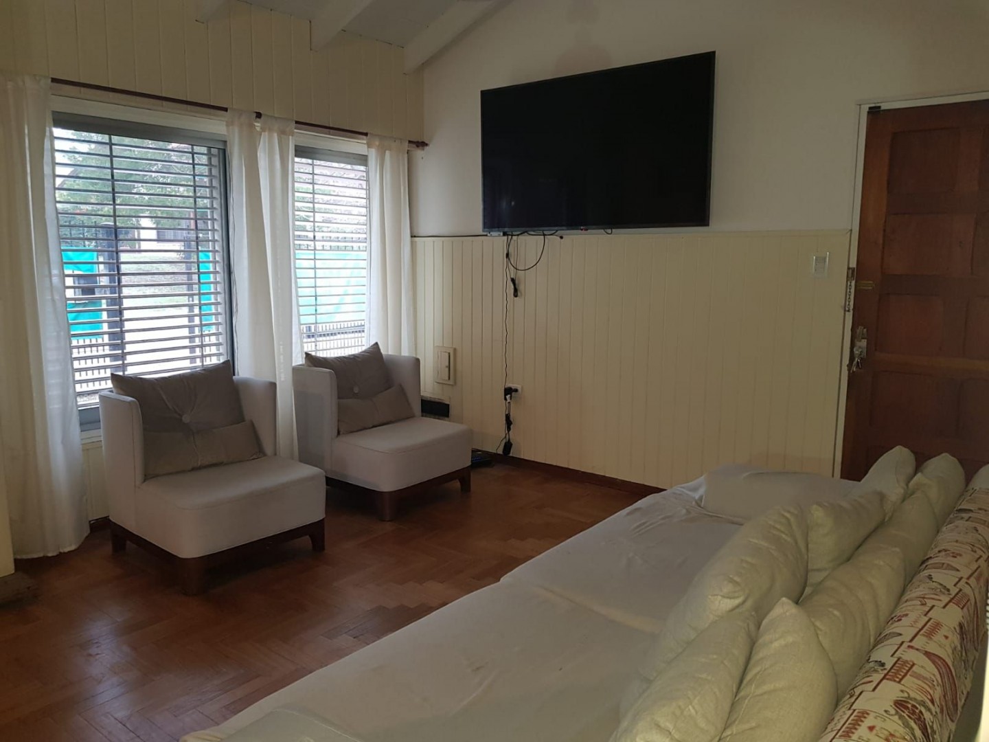 Casa en Venta  Palihue, Bahía Blanca - Bahía Blanca Propiedades | SITIO OFICIAL l