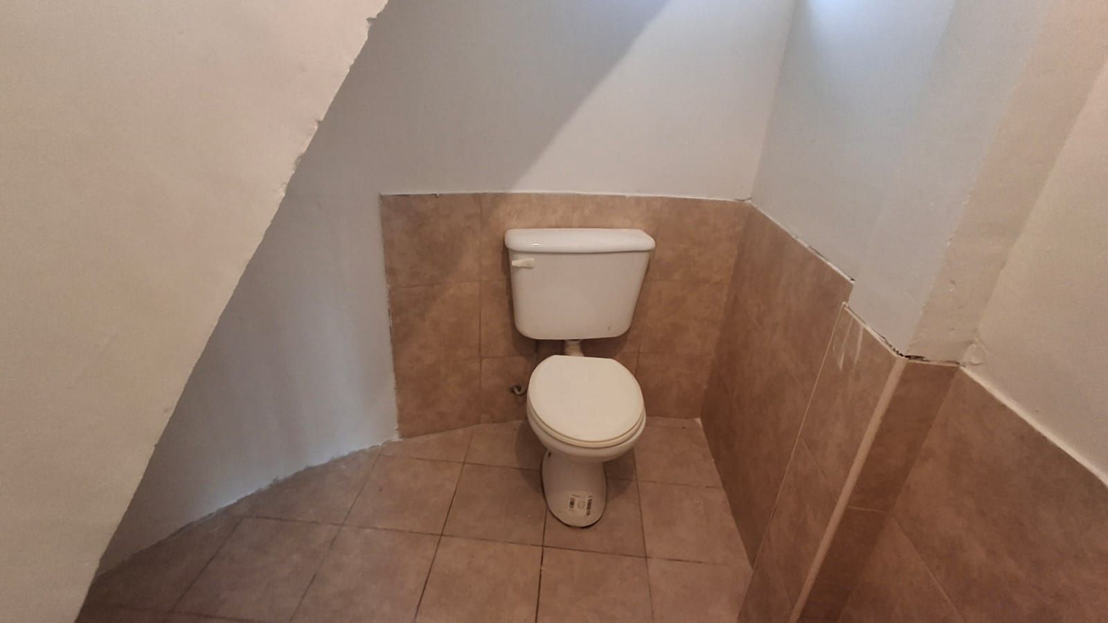 Duplex en Alquiler en Simon Bolivar 911, Los Alamos, Bahía Blanca - Bahía Blanca Propiedades | SITIO OFICIAL l
