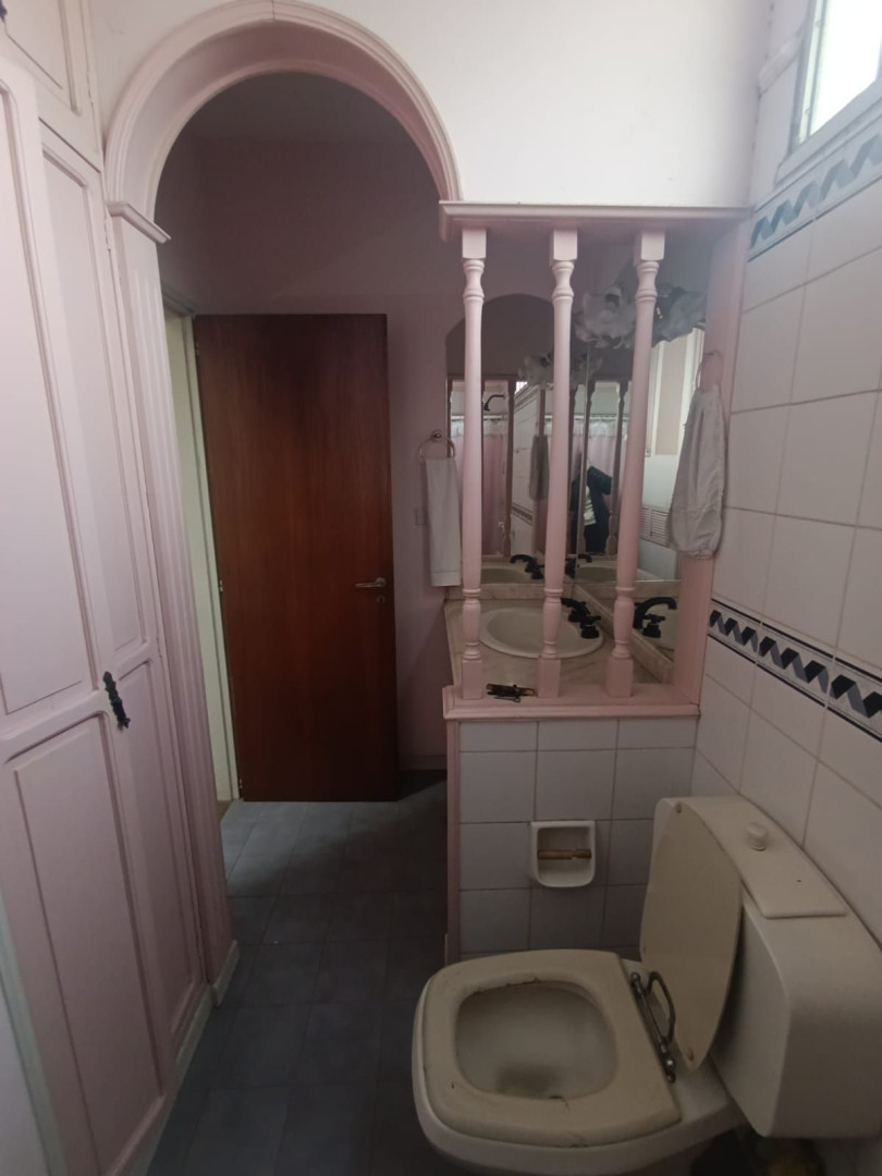 Casa con Local en Venta en FITZ ROY 573, Macrocentro, Bahía Blanca - Bahía Blanca Propiedades | SITIO OFICIAL l