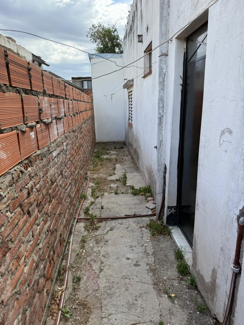 Casa + Departamento en Venta en MISIONEROS 254,  Bahía Blanca - Bahía Blanca Propiedades | SITIO OFICIAL l