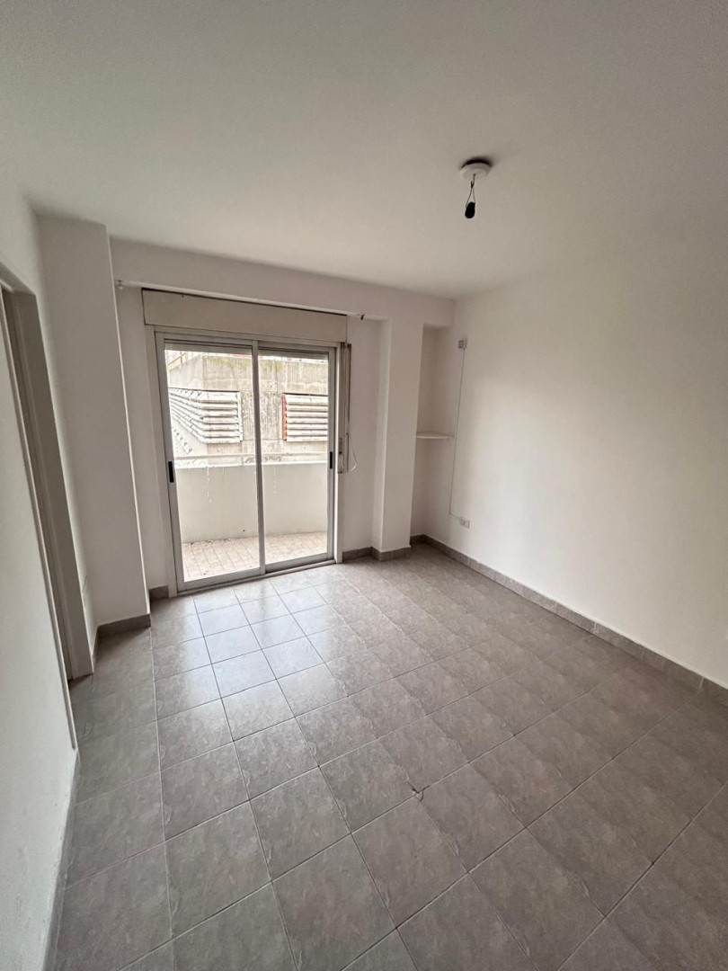 Departamento en Alquiler en Saavedra 164,  Bahía Blanca - Bahía Blanca Propiedades | SITIO OFICIAL l