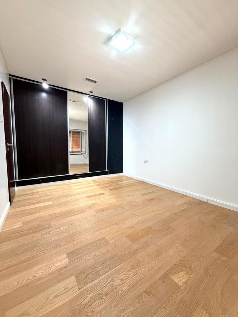 Casa en Alquiler en Emilio Rosas 2238,  Bahía Blanca - Bahía Blanca Propiedades | SITIO OFICIAL l