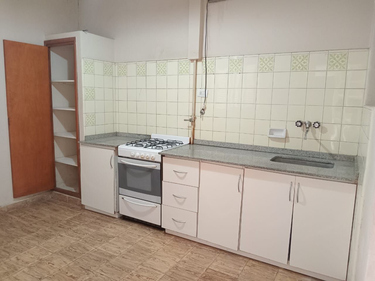 Casa en Venta en General Paz 320, Centro, Bahía Blanca - Bahía Blanca Propiedades | SITIO OFICIAL l