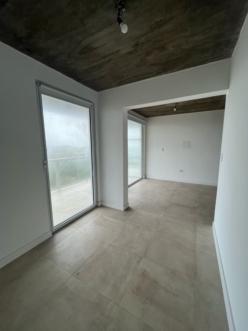 Departamento en Venta en Costanera 1000, Centro, Monte Hermoso - Bahía Blanca Propiedades | SITIO OFICIAL l