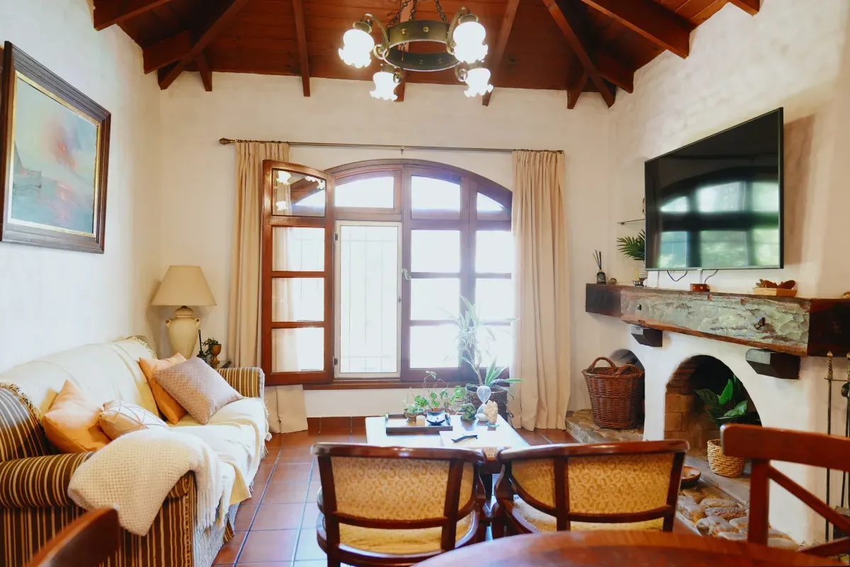 Casa en Venta en Waika 600, Patagonia, Bahía Blanca - Bahía Blanca Propiedades | SITIO OFICIAL l