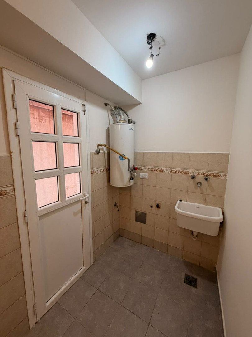 Departamento en Venta en NICARAGUA 1549 PB D, Universitario, Bahía Blanca - Bahía Blanca Propiedades | SITIO OFICIAL l