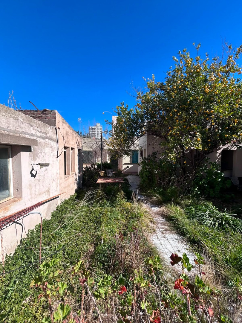 Terreno en Venta en Zapiola 830,  Bahía Blanca - Bahía Blanca Propiedades | SITIO OFICIAL l