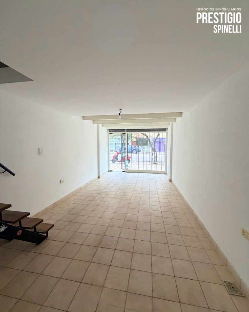 Local en Alquiler en Avenida Colon 193, Centro, Bahía Blanca - Bahía Blanca Propiedades | SITIO OFICIAL l