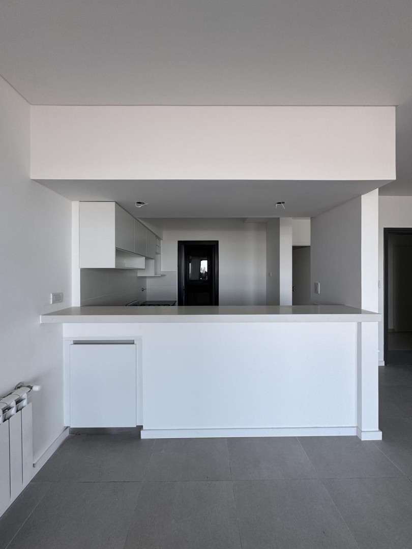 Departamento en Venta en Av. Costanera 1181, Centro, Monte Hermoso - Bahía Blanca Propiedades | SITIO OFICIAL l