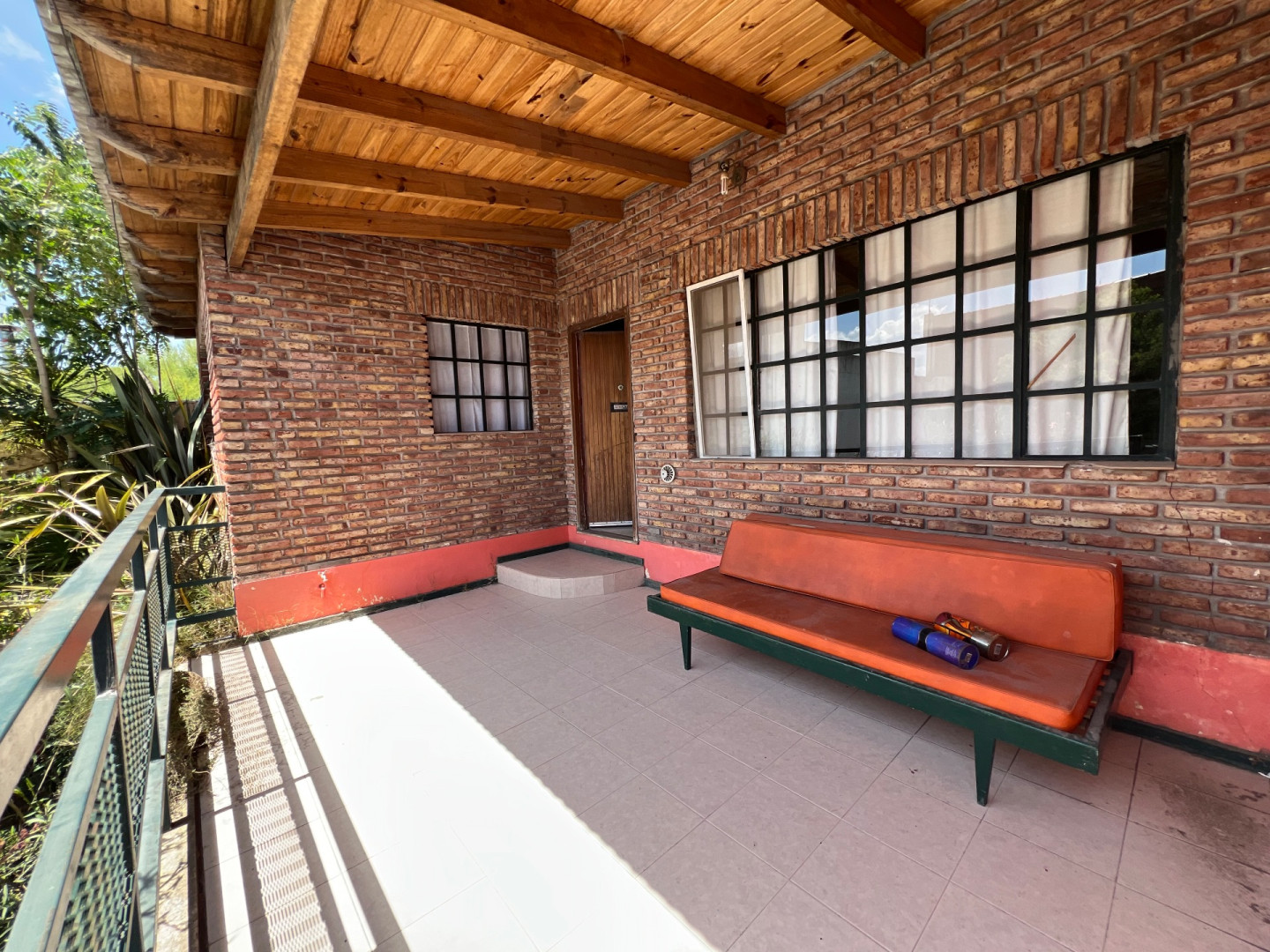 Casa en Venta en Valle Encantado 293, Centro, Monte Hermoso - Bahía Blanca Propiedades | SITIO OFICIAL l