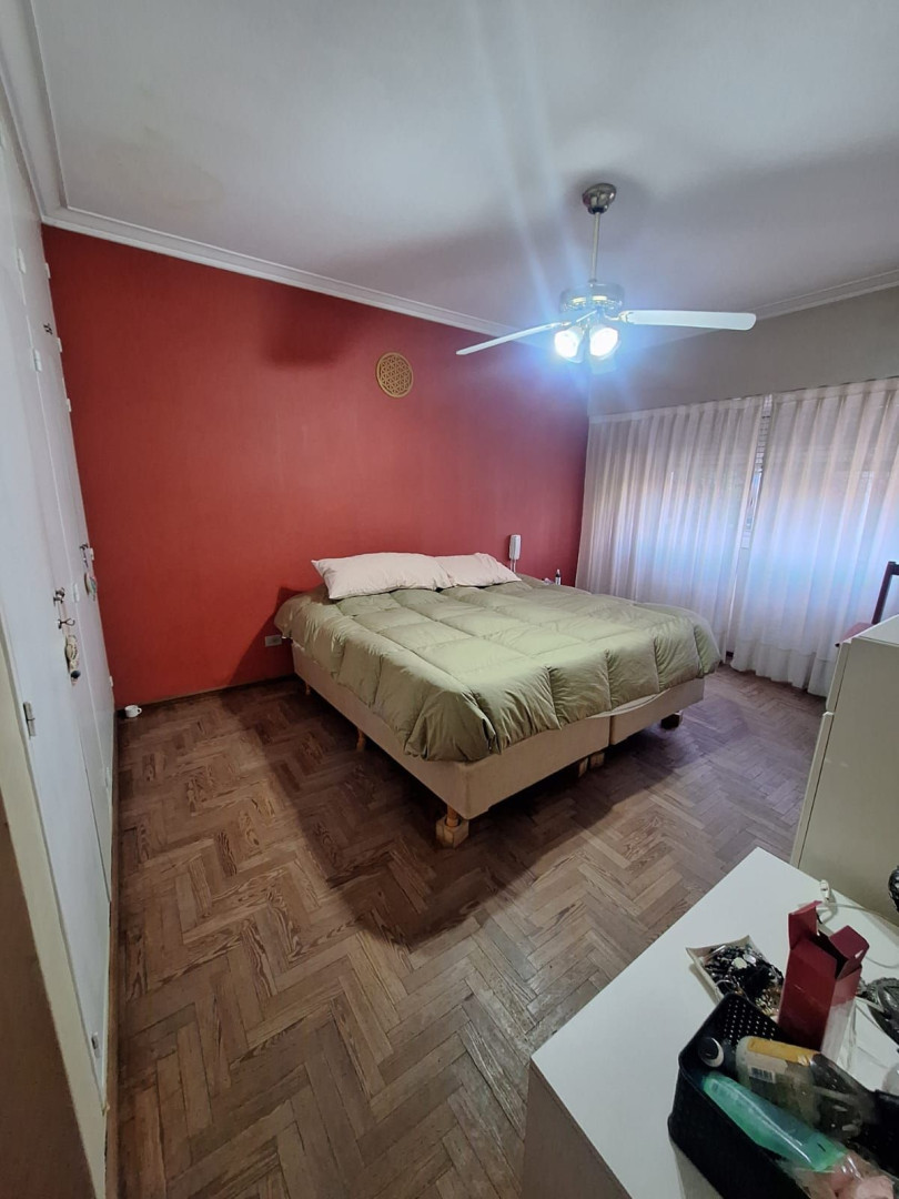Casa en Venta en 9 De Julio 400, Pacifico, Bahía Blanca - Bahía Blanca Propiedades | SITIO OFICIAL l