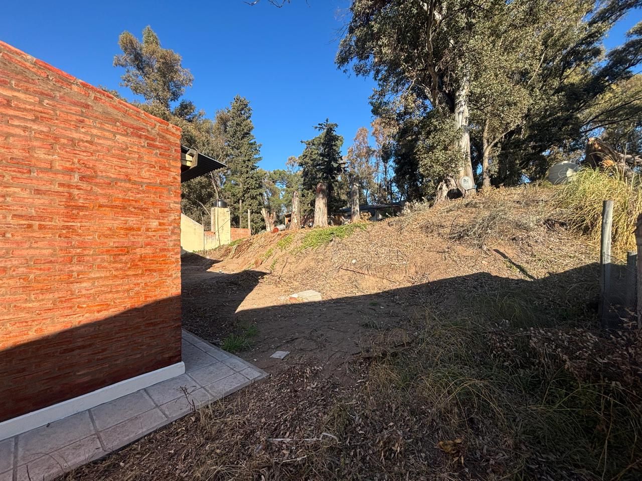 Casa en Venta en Punta Mogotes 2037, El Sauce, Monte Hermoso - Bahía Blanca Propiedades | SITIO OFICIAL l