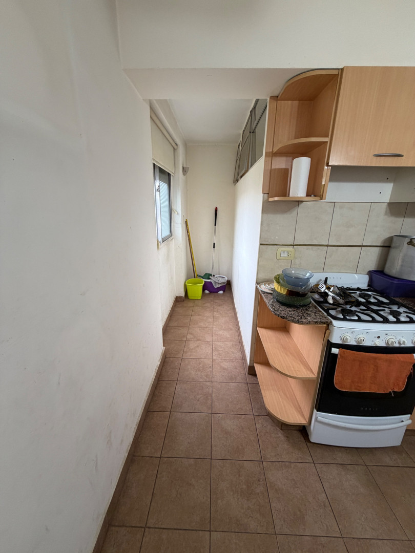 Departamento en Venta en MEXICO 1700, Rucci, Bahía Blanca - Bahía Blanca Propiedades | SITIO OFICIAL l