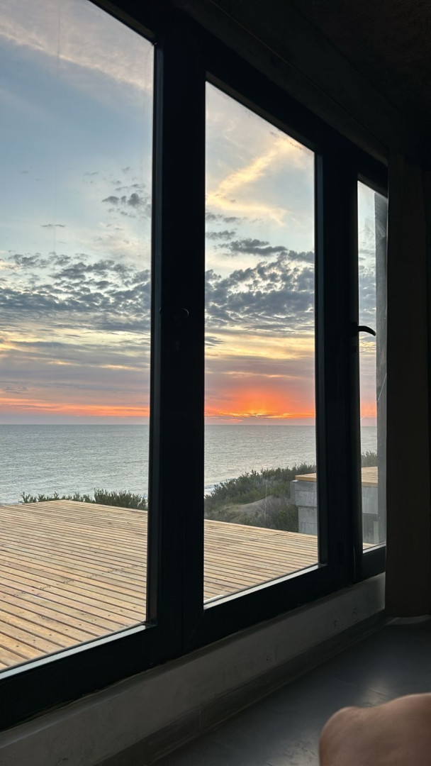 Departamento en Venta en Costanera Aladino, El Sauce, Monte Hermoso - Bahía Blanca Propiedades | SITIO OFICIAL l