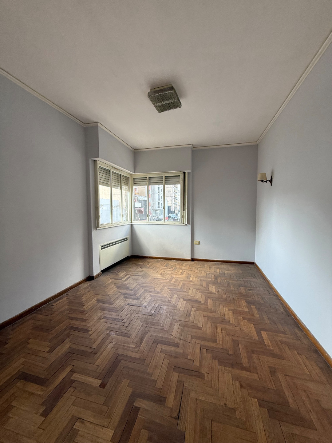 Departamento en Venta en Brown 111, Centro, Bahía Blanca - Bahía Blanca Propiedades | SITIO OFICIAL l