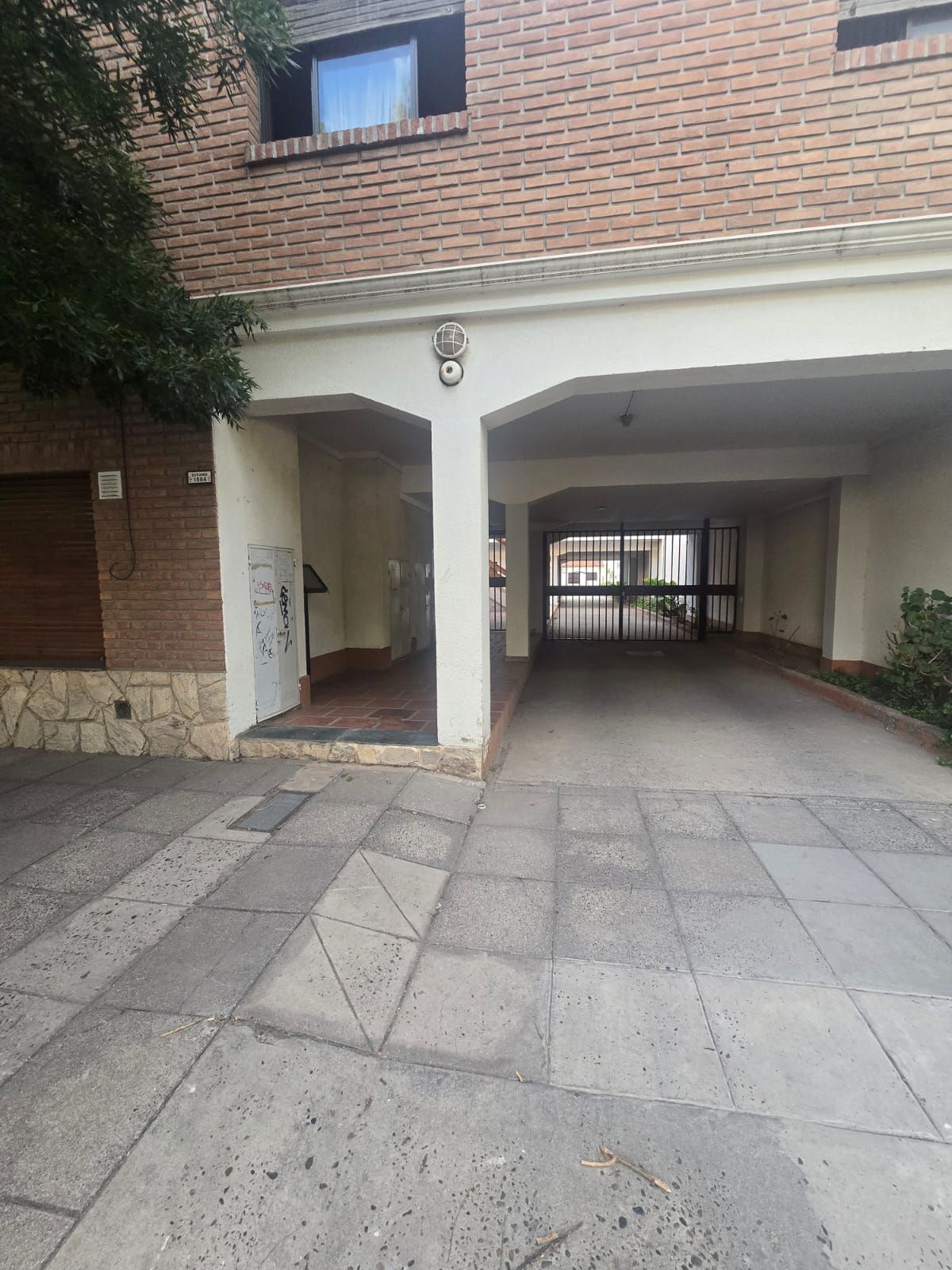 Departamento en Venta en Estomba 1584, Universitario, Bahía Blanca - Bahía Blanca Propiedades | SITIO OFICIAL l