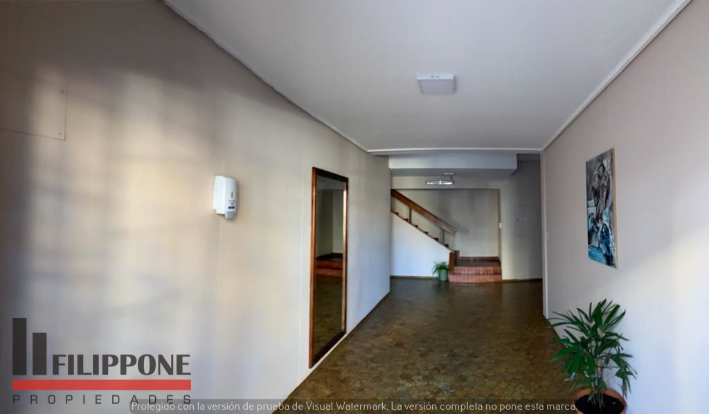 Departamento en Venta en Valle Encantado 122, Centro, Monte Hermoso - Bahía Blanca Propiedades | SITIO OFICIAL l