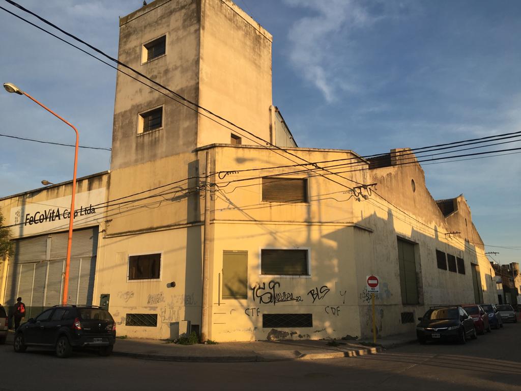 Local en Venta en Lavalle Nº 687, Centro, Bahía Blanca - Bahía Blanca Propiedades | SITIO OFICIAL l