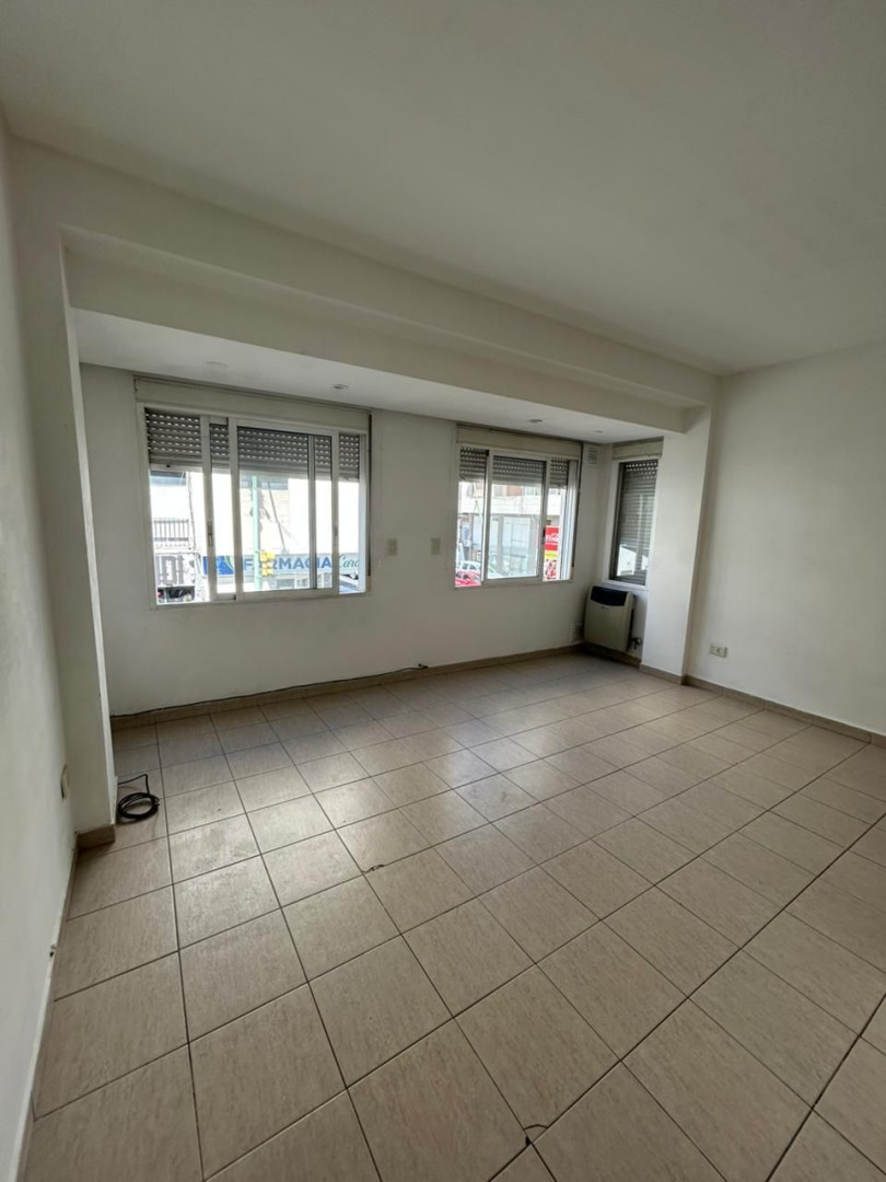 Departamento en Alquiler en Martiniano Rodriguez 211, Centro, Bahía Blanca - Bahía Blanca Propiedades | SITIO OFICIAL l