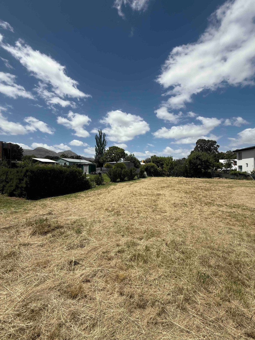 Terreno en Venta   Villa Serrana La Gruta - Bahía Blanca Propiedades | SITIO OFICIAL l