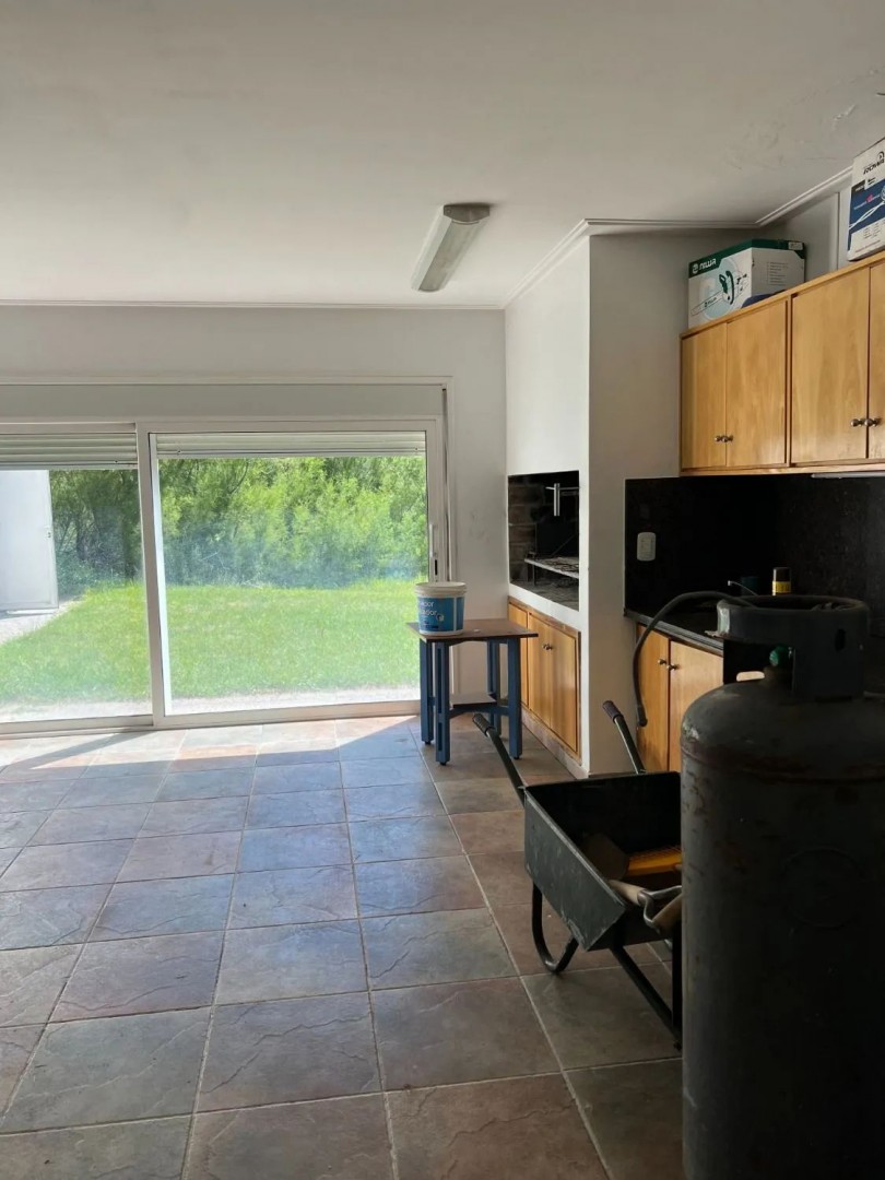 Casa en Venta en Calle 11,  Pehuen Co - Bahía Blanca Propiedades | SITIO OFICIAL l