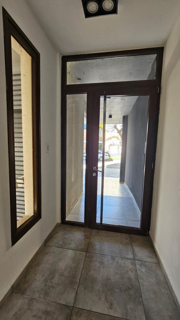 Departamento en Venta en PATRICIOS 200,  Bahía Blanca - Bahía Blanca Propiedades | SITIO OFICIAL l
