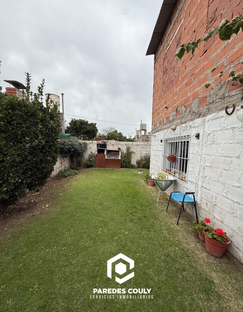 Casa en Venta en Falcon 1900,  Bahía Blanca - Bahía Blanca Propiedades | SITIO OFICIAL l