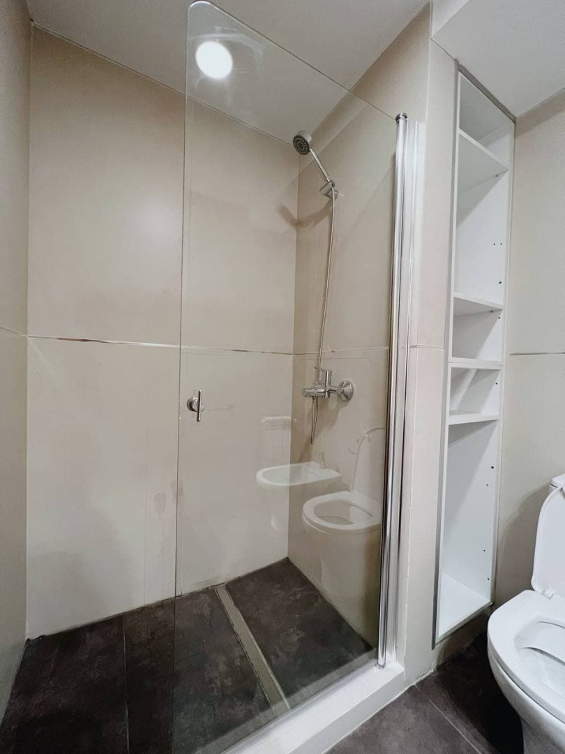 Departamento en Venta en Rodríguez 352, Centro, Bahía Blanca - Bahía Blanca Propiedades | SITIO OFICIAL l