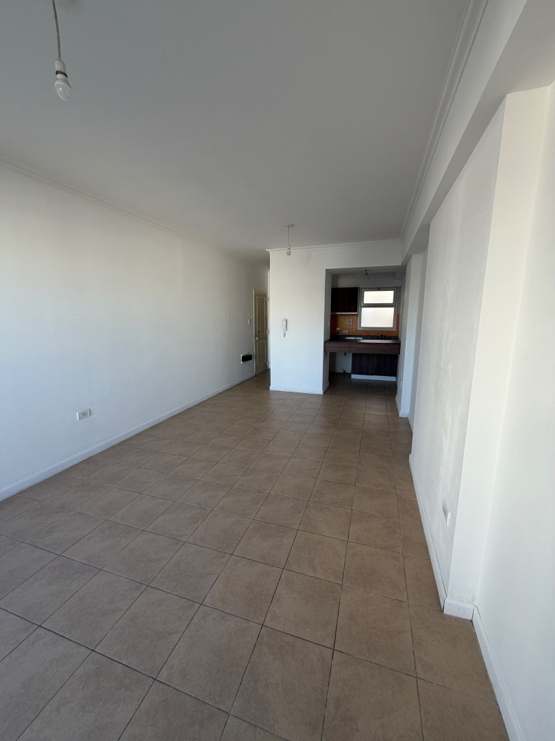 Departamento en Alquiler en Caronti Al 500,  Bahía Blanca - Bahía Blanca Propiedades | SITIO OFICIAL l