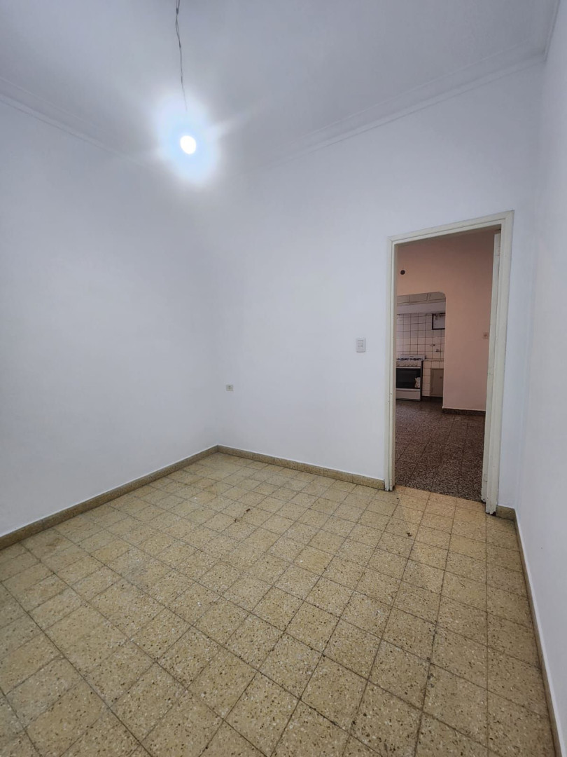 Casa en Alquiler en Angel Brunel 911, Pedro Pico, Bahía Blanca - Bahía Blanca Propiedades | SITIO OFICIAL l
