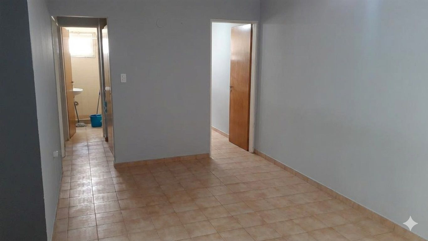 Departamento en Alquiler en Rio Negro 1226, UPCN, Bahía Blanca - Bahía Blanca Propiedades | SITIO OFICIAL l