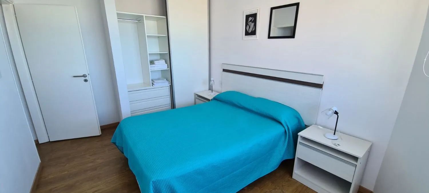 Departamento en Venta en Avenida Argentina Y Patagonia , Centro, Monte Hermoso - Bahía Blanca Propiedades | SITIO OFICIAL l